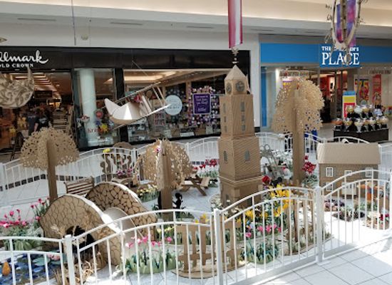 ohio/northeast-ohio/shop/great-northern-mall