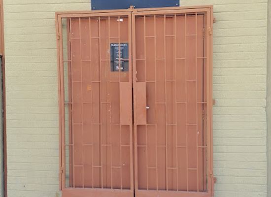 namibia/oshana/shop/van-schaik-bookstore-ongwediva