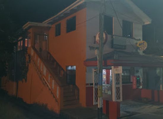 saint-lucia/dennery-quarter/shop/carmelite-mini-mart