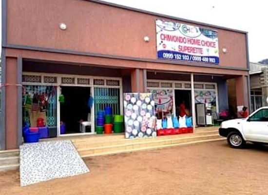 malawi/cape-maclear/shop/chwondo-home-choice-superette