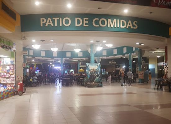 argentina/san-miguel-de-tucuman/shop/shopping-garden