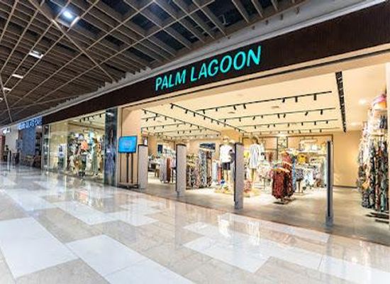 indonesia/bali/shop/trans-studio-mall-bali