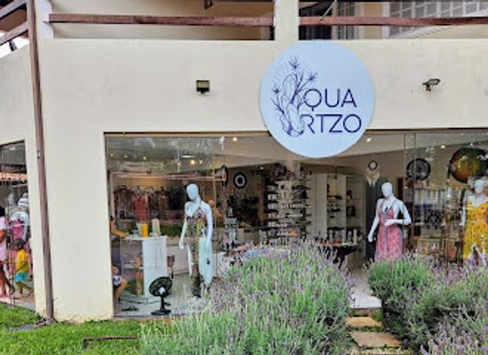 brazil/chapada-dos-veadeiros/shop/quartzo