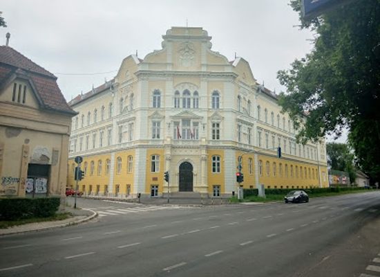 serbia/subotica/shop/creativeshop