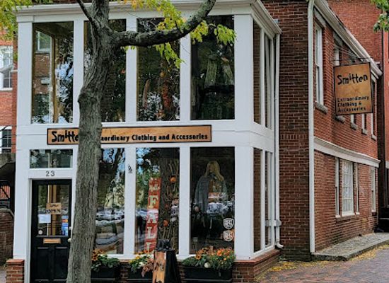 massachusetts/newburyport/shop/smitten