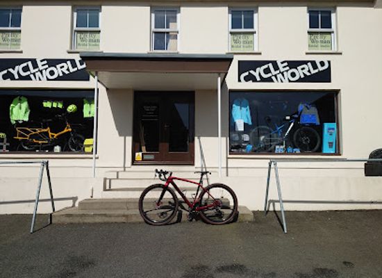 guernsey/herm/shop/cycle-world