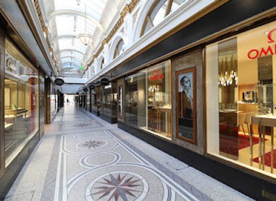united-kingdom/belfast/queens-quarter/shop/queen-s-arcade