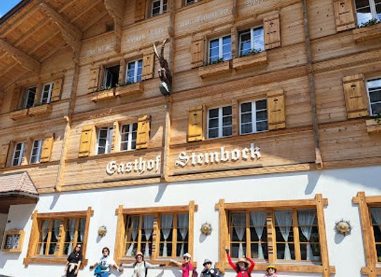 switzerland/grindelwald/shop/poco-molto