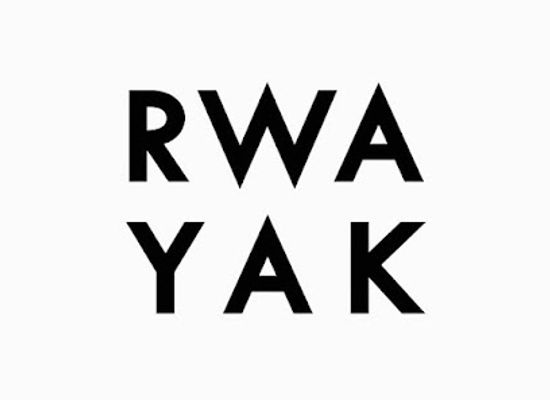 tunisia/southern-tunisia/shop/rwayak