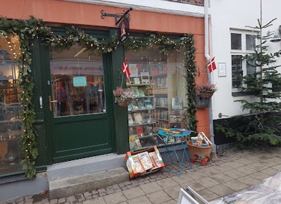 denmark/kalundborg/shop/kalundborg-bogbyer