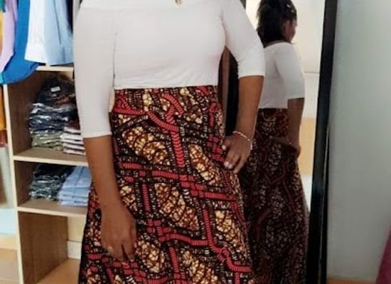 mayotte/mtsamboro/shop/may-adda-shop