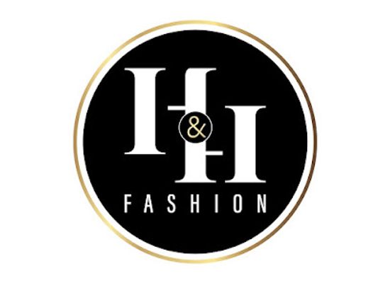 liberia/monrovia/shop/h-h-fashion