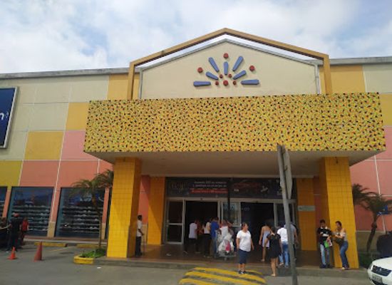 ecuador/los-rios-region/shop/el-paseo-shopping-santo-domingo