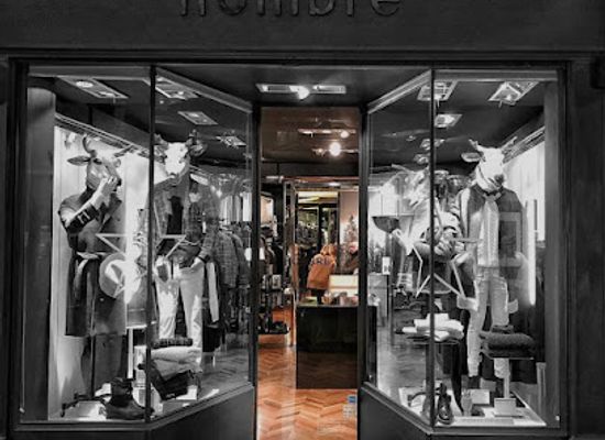 italy/modena/shop/hombre-boutique-modena