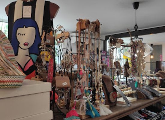 france/languedoc-roussillon/shop/le-dressing
