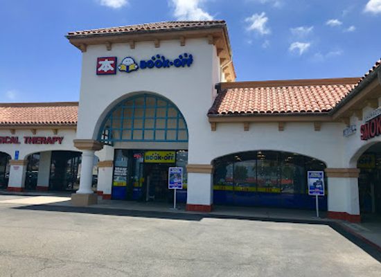 california/costa-mesa/shop/bookoff-costa-mesa