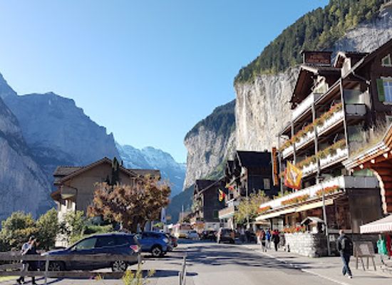switzerland/lauterbrunnen-valley/shop/imboden-bike