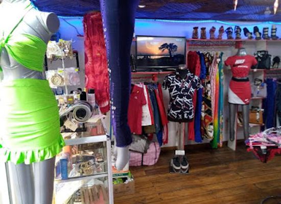 madagascar/melaky/shop/boutique-miss-erica