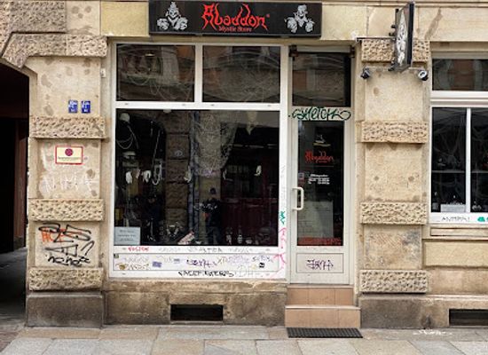 germany/dresden/neustadt/shop/abaddon-mystic-store-gothic-metal-store
