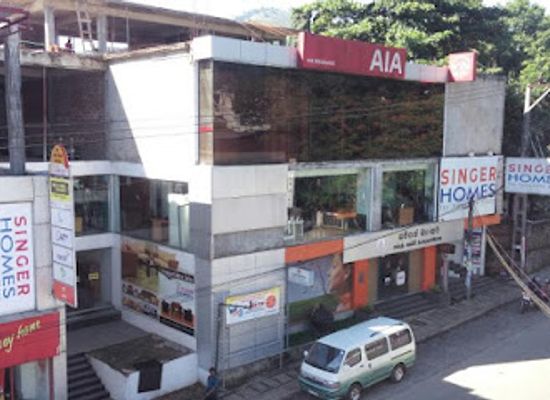 sri-lanka/badulla-district/shop/singer-homes-badulla
