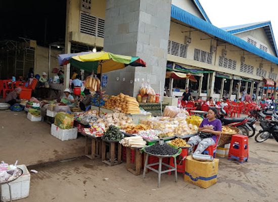 cambodia/stung-treng/shop/stung-treng-market