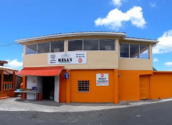 saint-lucia/choiseul-quarter/shop/kell-s-supermarket