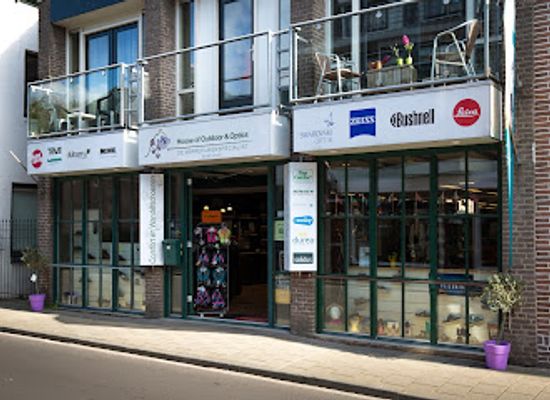 netherlands/vechtstreek/shop/house-of-outdoor-optics