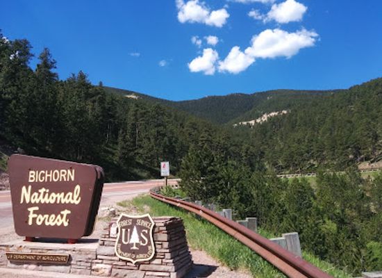 wyoming/bighorn-national-forest/shop/tongue-ranger-district-and-forest-supervisor-s-office