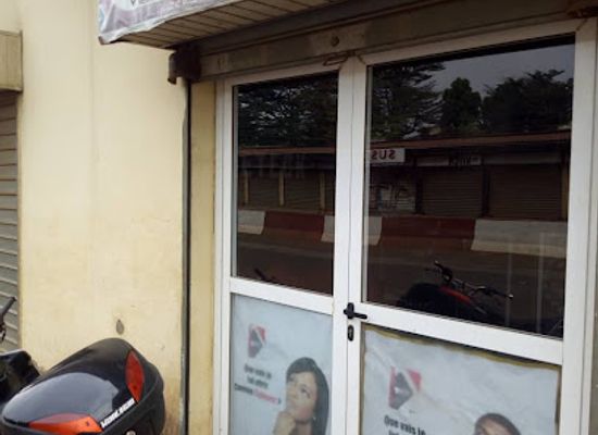 cameroon/yaounde/shop/beteck