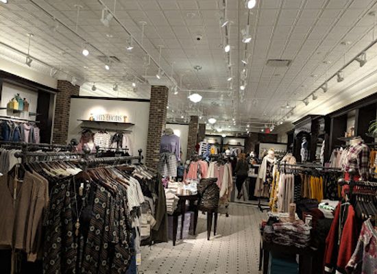 illinois/champaign/shop/dry-goods