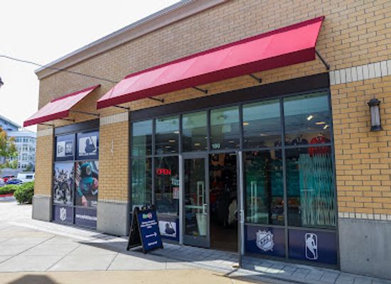 washington/kent/shop/hatstop