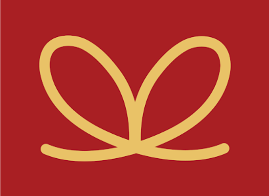 rwanda/kigali/shop/celebrate-gift-shop