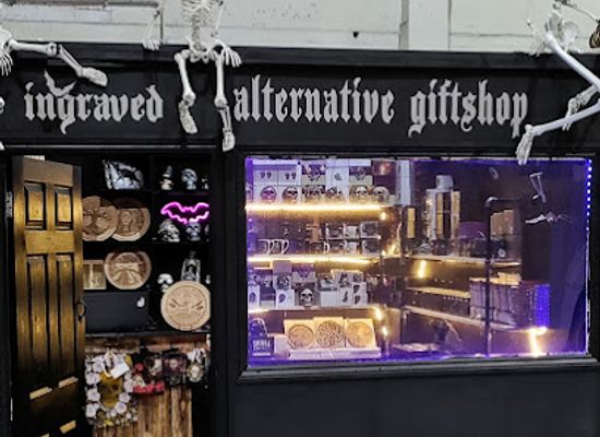 united-kingdom/liverpool/baltic-triangle/shop/ingraved-alternative-gift-store