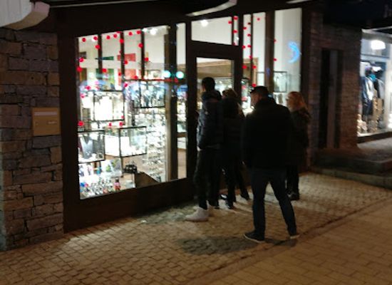 france/les-deux-alpes/shop/casadambre