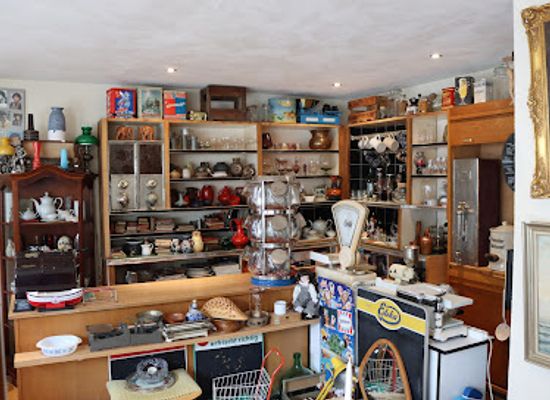 germany/sauerland/shop/handelsposten-hsk-haushaltsauflosungen-an-und-verkauf-antiquitaten-antiquariat