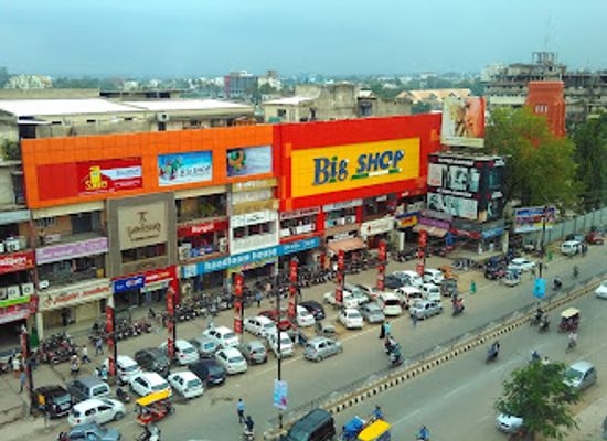 india/ranchi/shop/jd-hi-street-mall