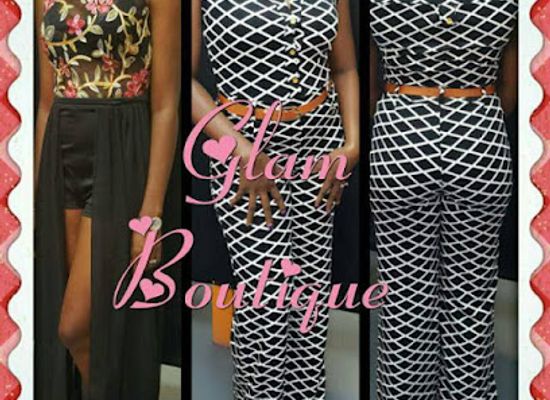 anguilla/george-hill/shop/glam-boutique