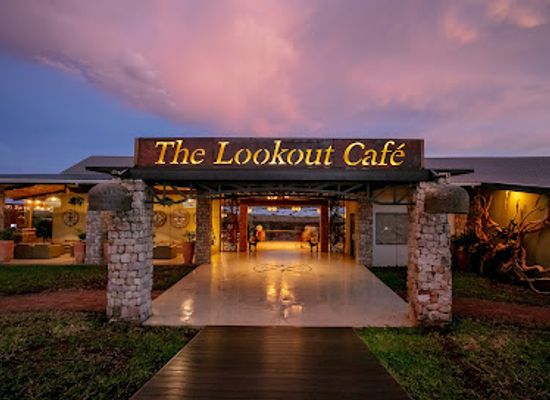zimbabwe/matabeleland-north/shop/the-lookout-cafe-wild-horizons