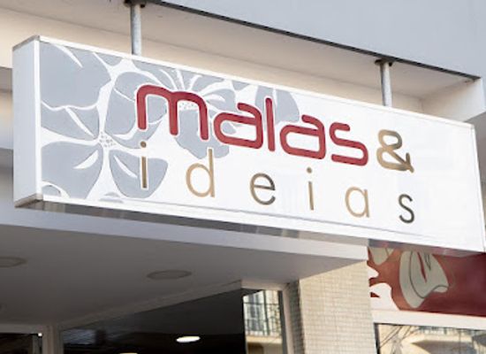 portugal/caldas-da-rainha/shop/malas-ideias