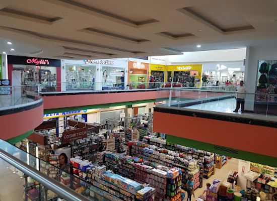 honduras/puerto-cortes/shop/super-mall