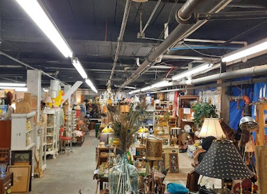 new-york/mohawk-valley/shop/mohawk-antique-mall