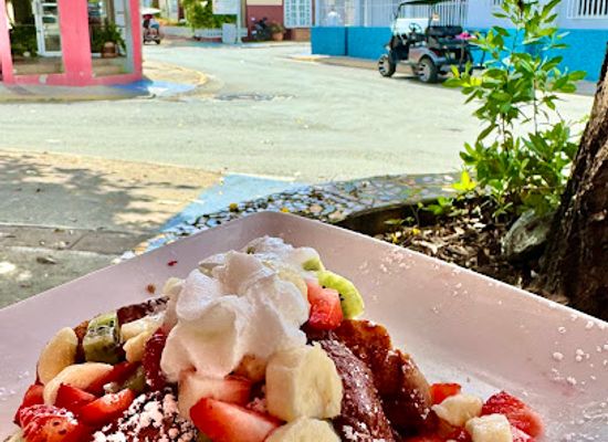 puerto-rico/culebra/shop/latitud-perfecta