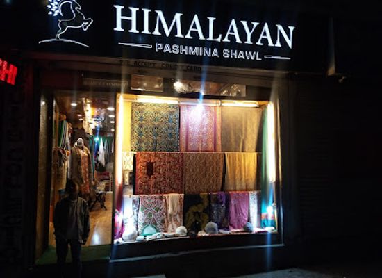india/leh-ladakh/shop/himalayan-pashmina-house