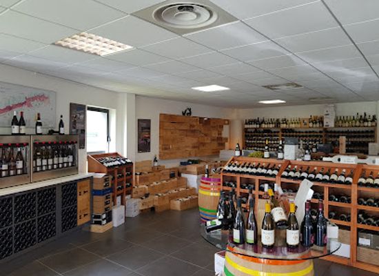 france/burgundy-vineyards/shop/millesimes-a-la-carte