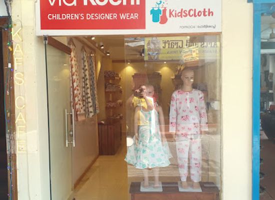india/kochi/shop/via-kochi