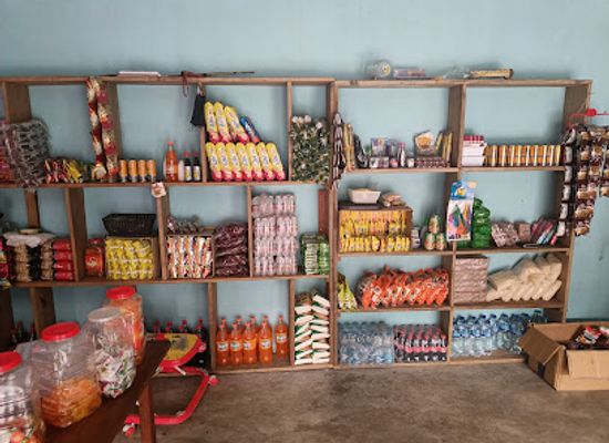 bhutan/samdrup-jongkhar-district/shop/dolma-general-shop