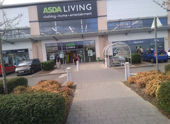 united-kingdom/warwickshire/shop/warwickshire-shopping-park
