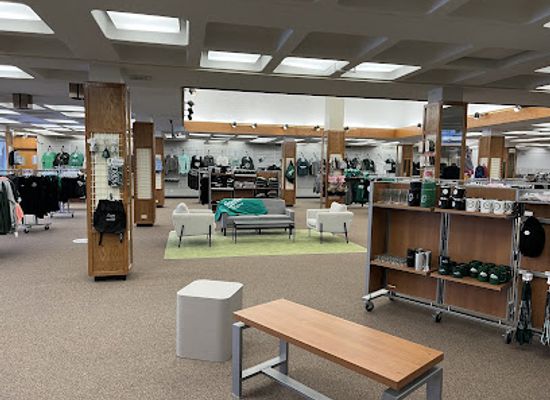 colorado/san-luis-valley/shop/adams-state-university-bookstore