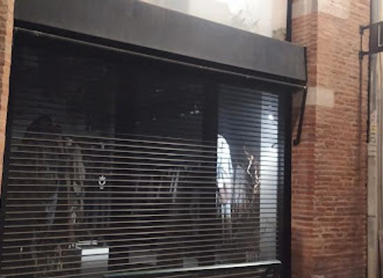 france/toulouse/shop/lilyake