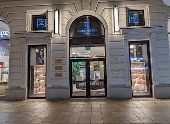 poland/orava/shop/he-concept-store